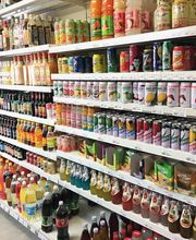 L'eure D'asie image 8