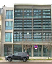 Brodard Anne image 4