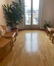 Benedikt Petra Bild 5