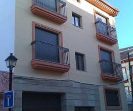 Blanco Arquitectos imagen 10