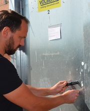 Baustil Wohnbau BS GmbH Bild 5