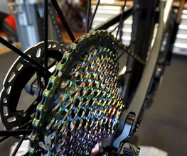 Radsport Leitl Bild 3