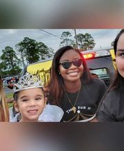 Thomas Dental Center image 18