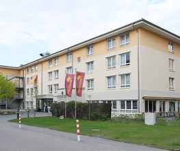ProCurand Seniorendomizil Wilhelm-Stift Bild 7