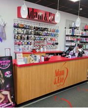 Adam & Eve Stores image 13