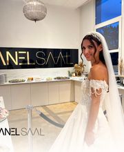 JANEL SAAL GmbH Bild 14
