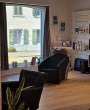 Blondie Coiffeur by Ana Gomes Bild 3