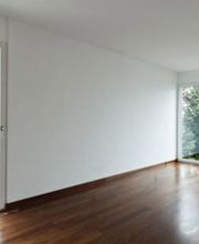 Herry Xavier EURL image 2