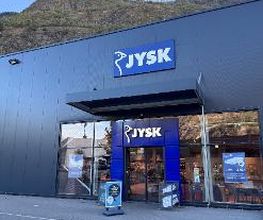 JYSK Eyholz Bild 1