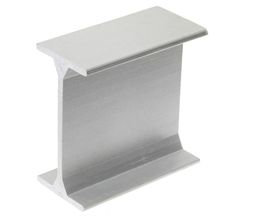 FCT FiberConcepT GmbH Bild 10