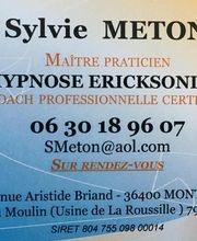 Meton Sylvie image 2