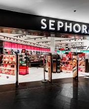 SEPHORA BESANCON CHATEAUFARINE image 5