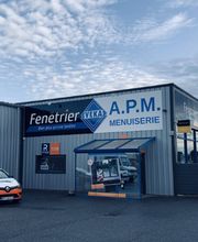 Ariège Pyrénées Menuiseries APM image 13