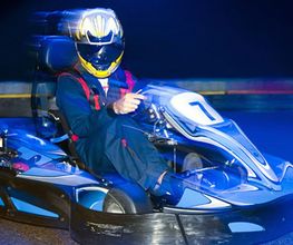 Karting Arthonnais image 4