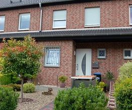 Miachela Hanf Immobilien Bild 6
