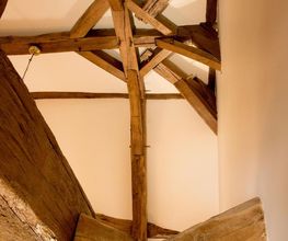Le Logis D'Azé image 4