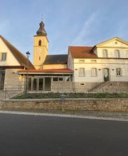 Florian Baier Architekturbüro Bild 4