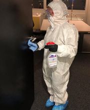 Ciel Nettoyage Sàrl Bild 2