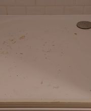 JD PRESTATIONS image 14