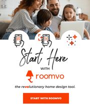 Moore Flooring image 3