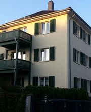 Architekturbüro Kluge Bild 3