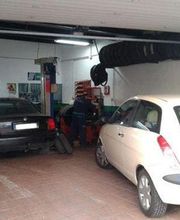 talleres-fj-motor-taller-04.jpg