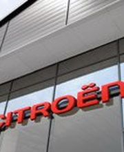 CITROËN Caccia Automobiles Agent image 6