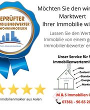 M & S Immobilien GmbH Bild 1