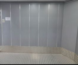 222923849-1-wwXbwc17LO1719479136873.png