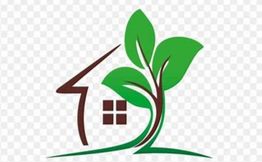 Nick Weiß Gartenservice