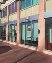 GMF Assurances image 11