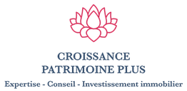 Croissance Patrimoine Plus