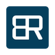 BR Prüfservice GmbH