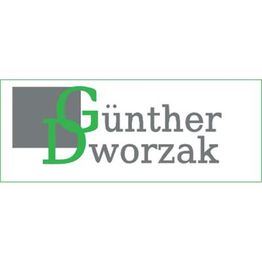 Physiotherapie Dworzak