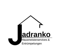 Jadrankos Hausservice Bild 4