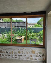 Techni Home Services image 15