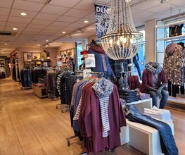 JEANS FRITZ Bild 6