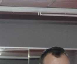 Kampfsportzentrum Wernau Bild 8