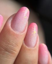 Prestige & Sensation Hair & Beauty Bild 3