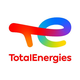 TotalEnergies Charging station
