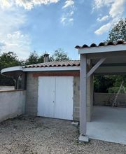 Lenié Sébastien image 7