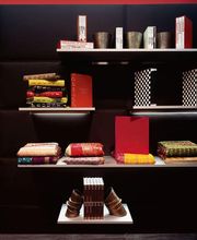 Assouline Paris image 3