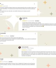 Adéva Hypnose image 9