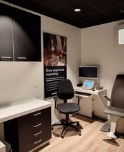 GrandOptical Middelharnis afbeelding 13