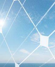 Elektrizitäts- und Wasserwerk Bild 7