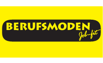 BERUFSMODEN JOBFIT-von preisgünstiger...
