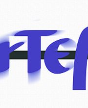 ErTeMes GmbH Bild 4