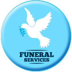 Harry H Witzke's Family Funeral Home