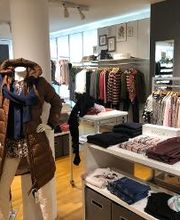 BAYARD CO LTD WOMEN Bild 5