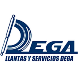 Llantas y Servicios Dega